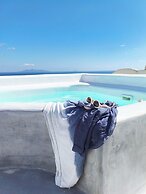 Palmariva Villas