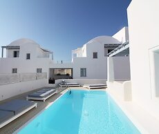 Palmariva Villas