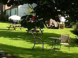 Stanley Arms Hotel