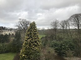 Stanley Arms Hotel