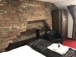 Stanley Arms Hotel
