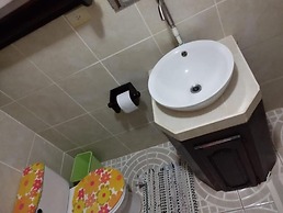 Hotel Casas Sol Sarapiqui
