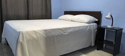 Hotel Casas Sol Sarapiqui
