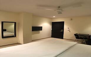 Solitaire Hotel
