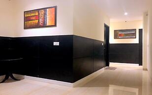 Solitaire Hotel