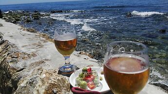 Apartamento en Manilva playa