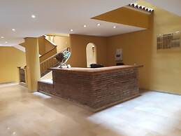 Apartamento en Manilva playa