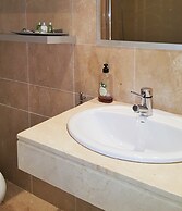 Apartamento en Manilva playa