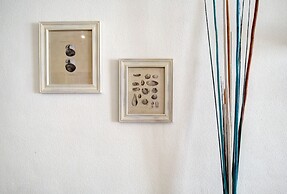 Apartamento en Manilva playa