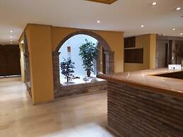 Apartamento en Manilva playa