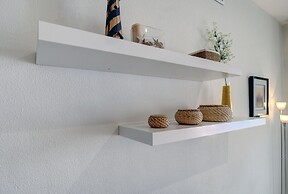 Apartamento en Manilva playa