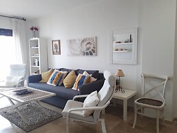 Apartamento en Manilva playa