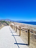 Apartamento en Manilva playa