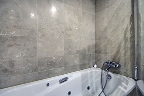 Apartamento en Manilva playa