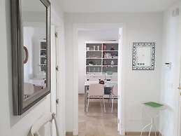 Apartamento en Manilva playa