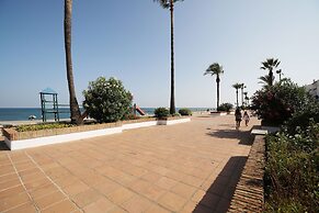 Apartamento en Manilva playa