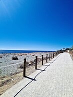 Apartamento en Manilva playa