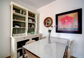 Apartamento en Manilva playa