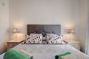 Apartamento en Manilva playa