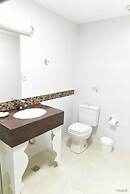 Hotel Praça da Matriz