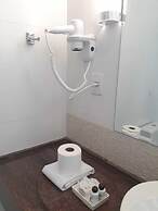 Hotel Praça da Matriz