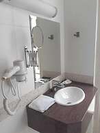 Hotel Praça da Matriz