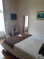 Hotel Praça da Matriz