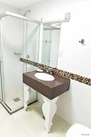 Hotel Praça da Matriz