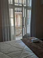 Hotel Praça da Matriz