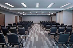 AC Hotel San Jose Escazu