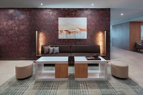 AC Hotel San Jose Escazu