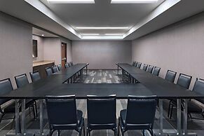 AC Hotel San Jose Escazu