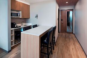 AC Hotel San Jose Escazu