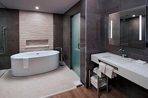 AC Hotel San Jose Escazu