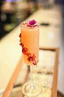 AC Hotel San Jose Escazu