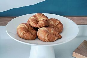 AC Hotel San Jose Escazu