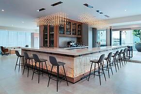 AC Hotel San Jose Escazu