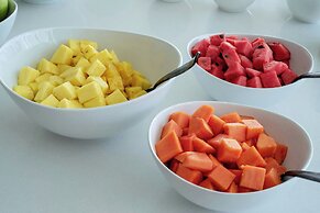 AC Hotel San Jose Escazu