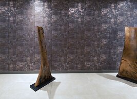 AC Hotel San Jose Escazu