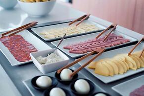 AC Hotel San Jose Escazu