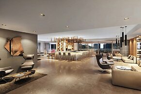 AC Hotel San Jose Escazu