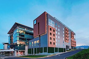 AC Hotel San Jose Escazu