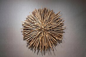 AC Hotel San Jose Escazu