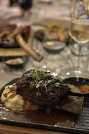 AC Hotel San Jose Escazu