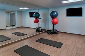 AC Hotel San Jose Escazu