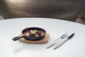 AC Hotel San Jose Escazu