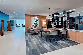 AC Hotel San Jose Escazu