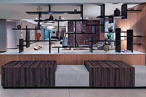 AC Hotel San Jose Escazu