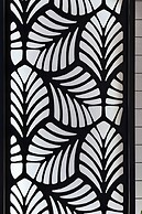 AC Hotel San Jose Escazu