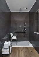 AC Hotel San Jose Escazu